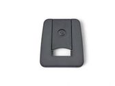 ISOFIX dangtelis
