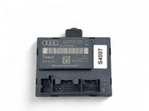 Door control unit/module