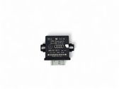 Light module LCM