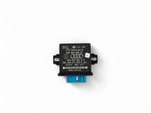 Light module LCM