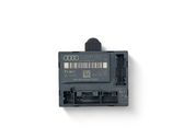 Door control unit/module