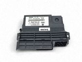 Sonstige Steuergeräte / Module