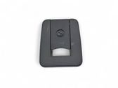ISOFIX dangtelis