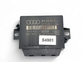Parking PDC control unit/module