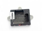 Door control unit/module