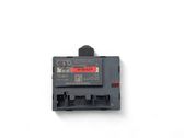 Door control unit/module