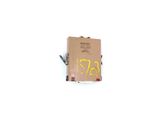 Gateway control module