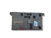 Door control unit/module