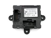 Door control unit/module