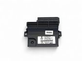 Sonstige Steuergeräte / Module