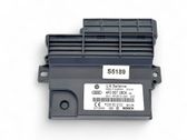 Sonstige Steuergeräte / Module