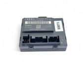 Door control unit/module