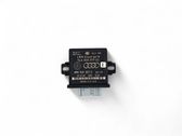 Light module LCM