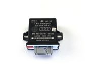 Light module LCM