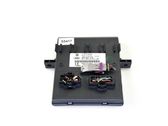 Comfort/convenience module