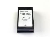 Bluetooth control unit module