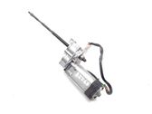 Steering column adjust motor