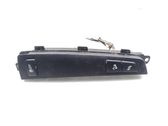 Interruptor del sensor de aparcamiento (PDC)