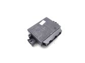Parking PDC control unit/module