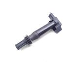 High voltage ignition coil