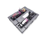 Comfort/convenience module
