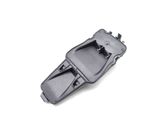 Windshield/windscreen camera