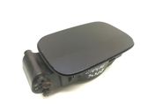 Fuel tank cap
