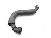 Breather/breather pipe/hose