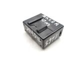 Tailgate/trunk control unit/module