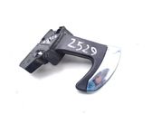 Gear shift switch/knob
