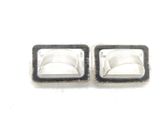 Number plate light