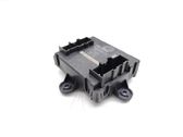 Door control unit/module