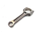 Connecting rod/conrod