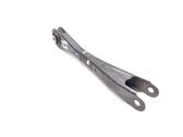 Rear control arm
