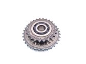 Timing chain sprocket