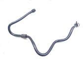 Vacuum line/pipe/hose