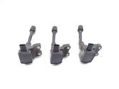 High voltage ignition coil