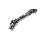 Steering column universal joint