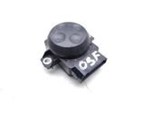 Seat control switch