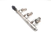 Fuel main line pipe