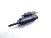 Interruptor sensor del pedal de freno