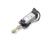Motor elektrische Lenksäule