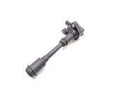 High voltage ignition coil
