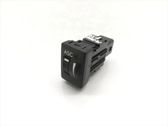 Panel lighting control switch