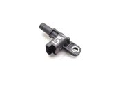 Sensor de velocidad del cigüeñal