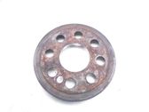 Crankshaft position gear