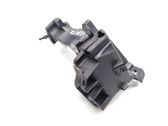 Other engine part