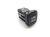Connecteur/prise USB