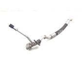 Air conditioning (A/C) pipe/hose
