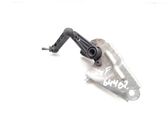 Air suspension front height level sensor